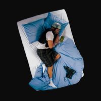 Sef - lieve monsters: epiloog (Explicit)