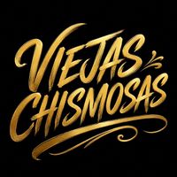 ANGELA - Viejas Chismosas