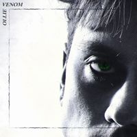 OLLIE - Venom (Acoustic Version)