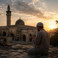 Yari - بسم الله الحي بسم الله القيوم (Extended)