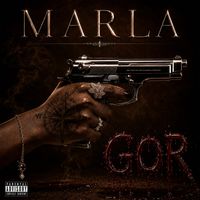 Marla - GOR