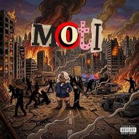Anari - Moti