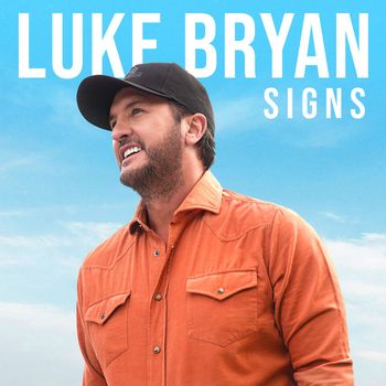 Luke Bryan - Made It A Memory