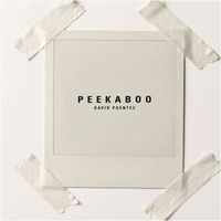 David Puentez - Peekaboo