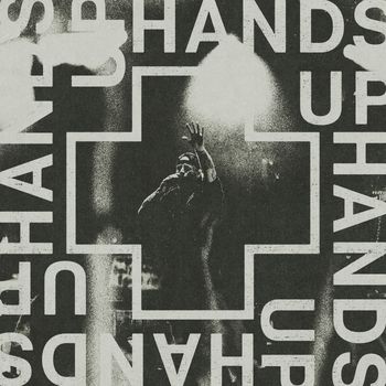 Jelly Roll - Hands Up