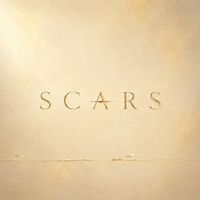 Evan Ford - Scars