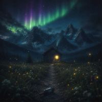 Earth - Prázdnej dům (Explicit)
