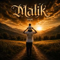 Seba - Malik