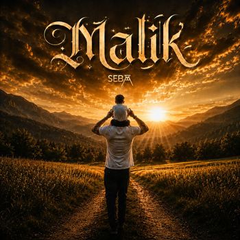 Seba - Malik