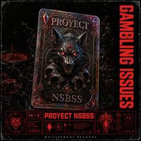 Proyect NSBSS - Gambling Issues