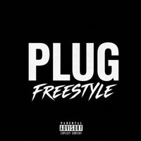 Plug - Freestyle (Explicit)