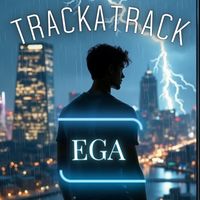 EGA - TrackaTrack (Explicit)