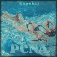 Kayshli - PCNA