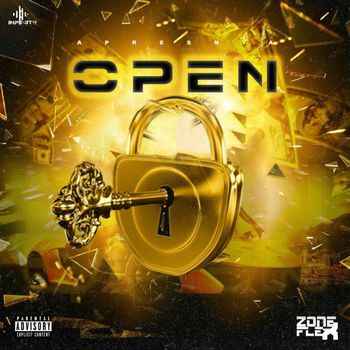 Block - OPEN