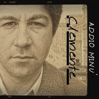 Clemente - Addio Minù