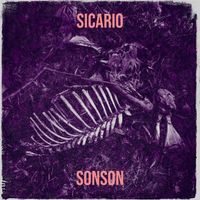 Sonson - Sicario