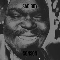 Sonson - Sad Boy