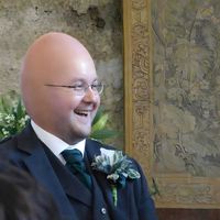 Minimusicman - The Egghead