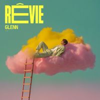 Glenn - Rêvie