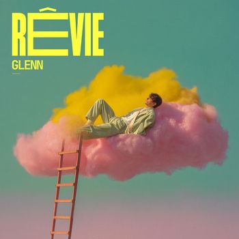 Glenn - Rêvie