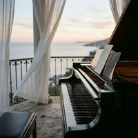 SilentPiano - Cinematic Piano