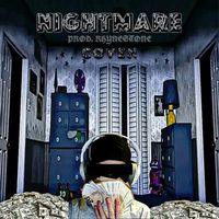 COVEN - NIGHTMARE