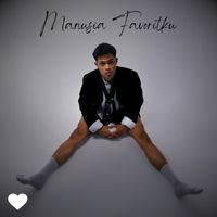 Dodo - Manusia Favoritku