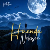 Mattan - Huenda Nakosea