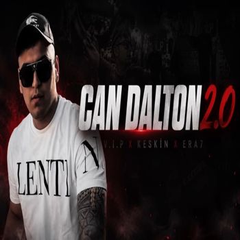 Craixus - CAN DALTON 2.0