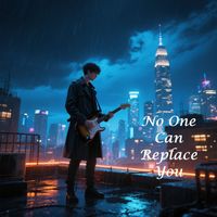 Tymes - No One Can Replace You