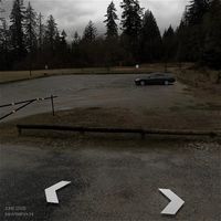 Virgil - Fallow