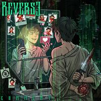 Reverse - Comment (Explicit)