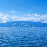 LENSA - Sang Penerang
