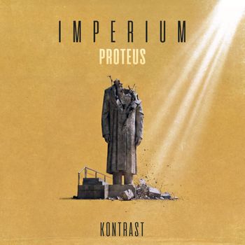 Kontrast - Imperium Proteus