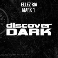 Ellez Ria - Mark 1