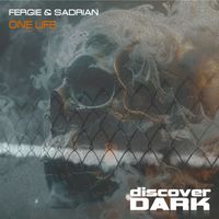 Fergie & Sadrian - One Life