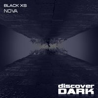 Black XS - Nova