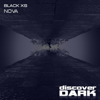 Black XS - Nova