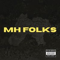 SAMRA - Mh Fokls