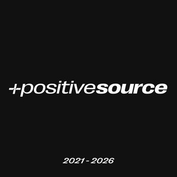 Various Artists - 2021-2026