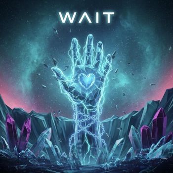 Trend - Wait