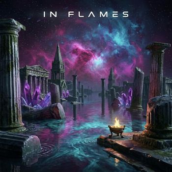 Trend - In Flames