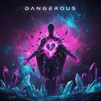 Trend - Dangerous