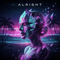 Trend - Alright