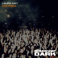Laura May - Mayhem