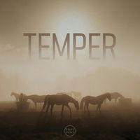 Nautika - Temper