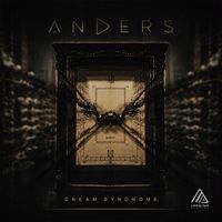 ANDERS - Dream Syndrome