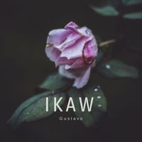 Gustavo - Ikaw
