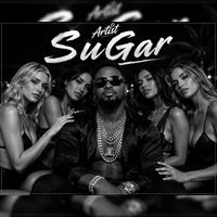 SuGar - Woman