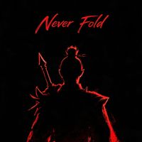 AURA - Never Fold（燃）